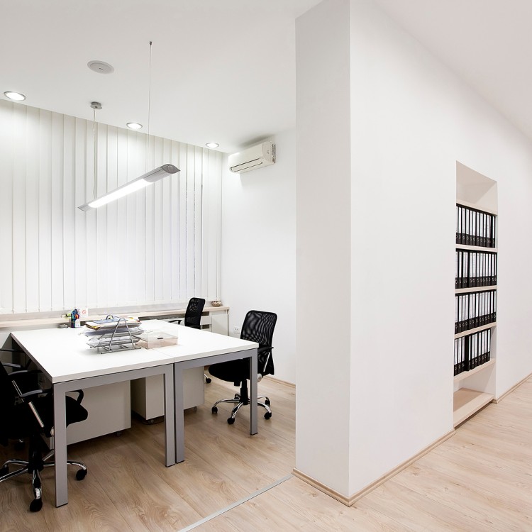 Eco-Friendly Cleaning Services in Shaker Heights, OH