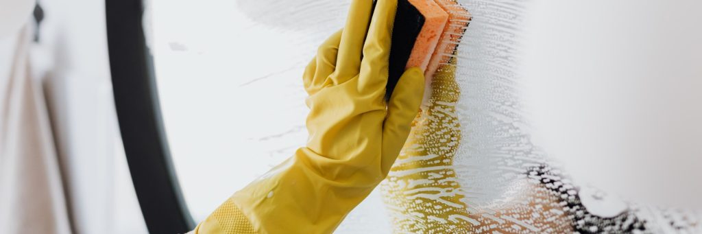 Eco-Friendly Cleaning Services in Shaker Heights, OH