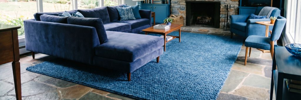 Eco-Friendly Cleaning Services in Shaker Heights, OH