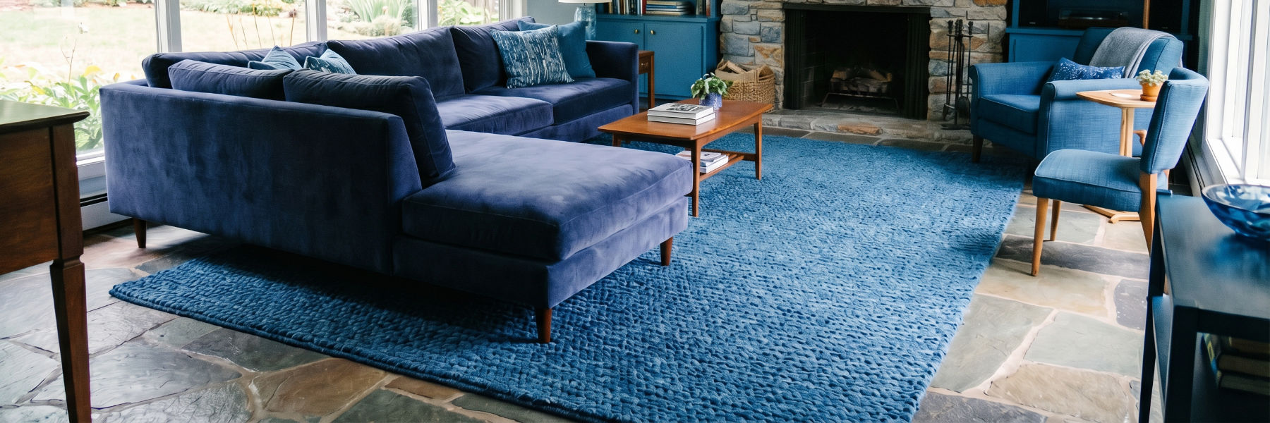 Eco-Friendly Cleaning Services in Shaker Heights, OH