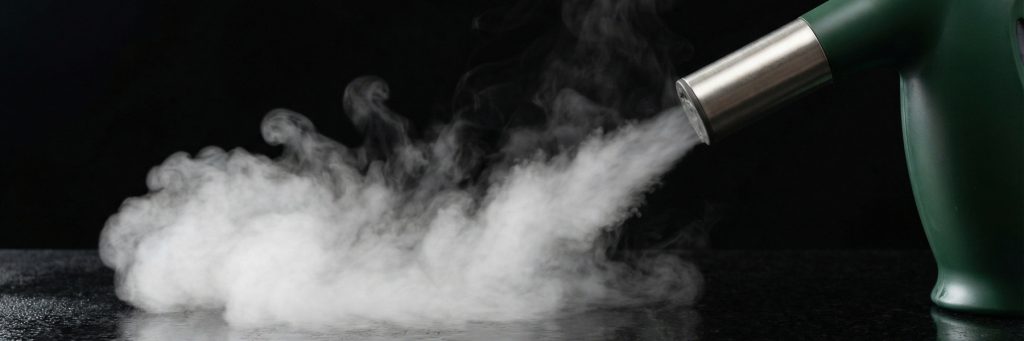 Eco-Friendly Cleaning Services in Shaker Heights, OH