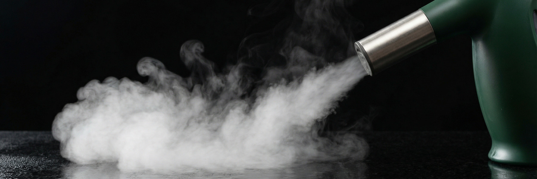 Eco-Friendly Cleaning Services in Shaker Heights, OH